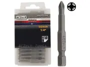 356912_4CZ-8083-00-50 BOX